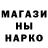 Бутират GHB ve tsi