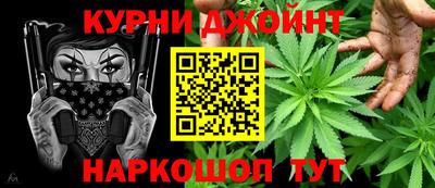 ECSTASY Славгород