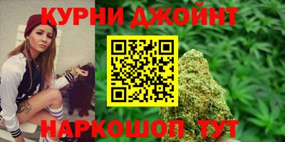 ECSTASY Славгород